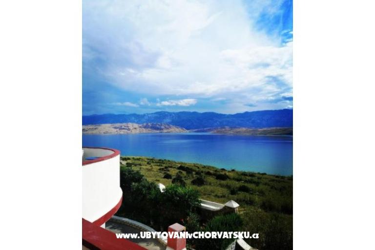 Family Apartamenty K&M – foto 13