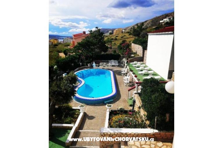 Family Apartamenty K&M – foto 14
