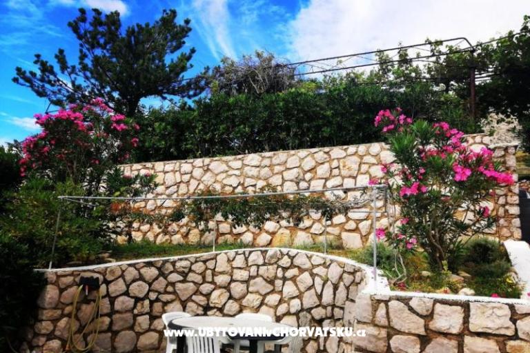 Family Apartamenty K&M – foto 16