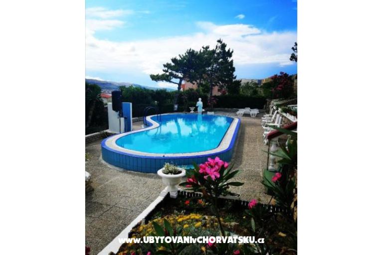 Family Apartamenty K&M – foto 17