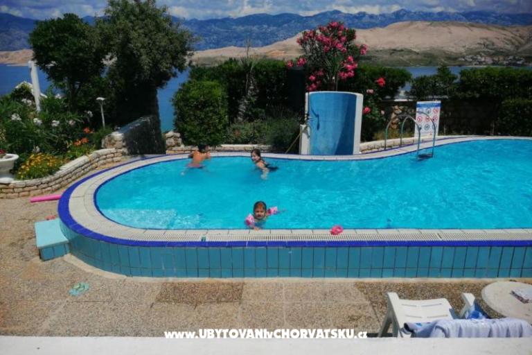Family Apartamenty K&M – foto 18