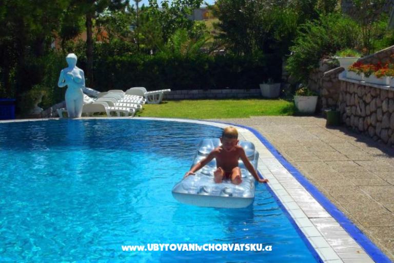 Family Apartamenty K&M – foto 2