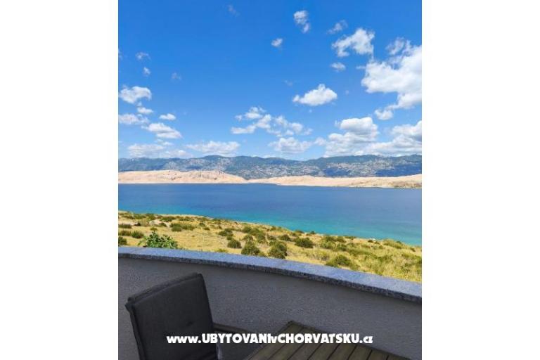 Family Apartamenty K&M – foto 22
