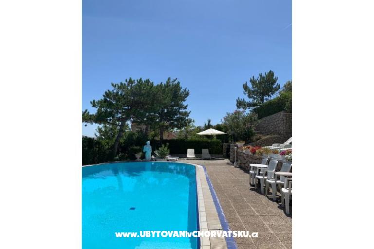Family Apartamenty K&M – foto 26