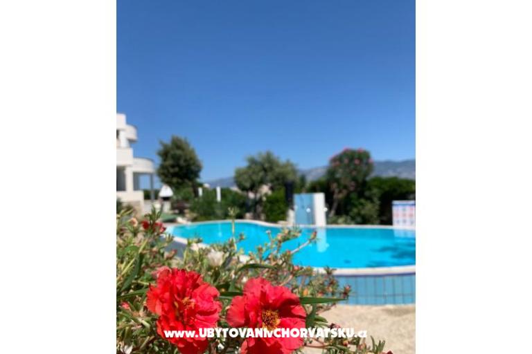 Family Apartamenty K&M – foto 27