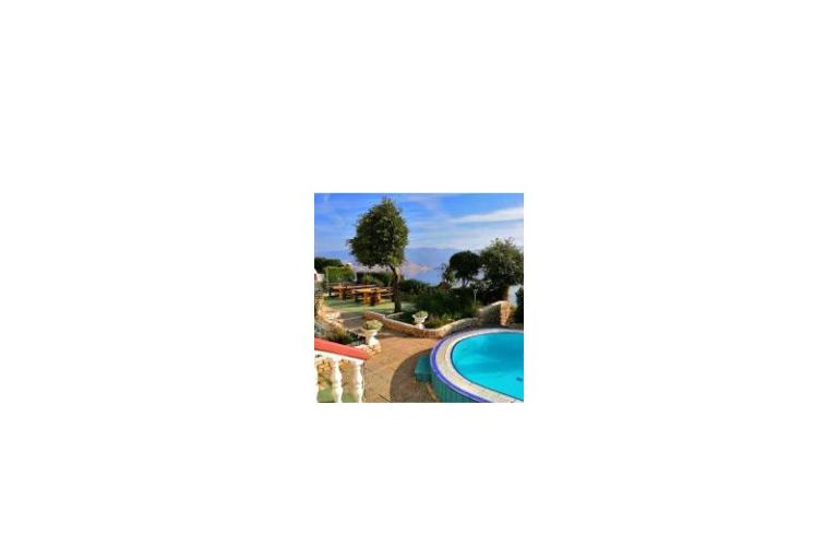Family Apartamenty K&M – foto 29