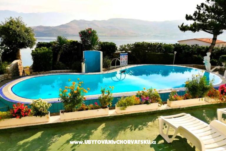 Family Apartamenty K&M – foto 3
