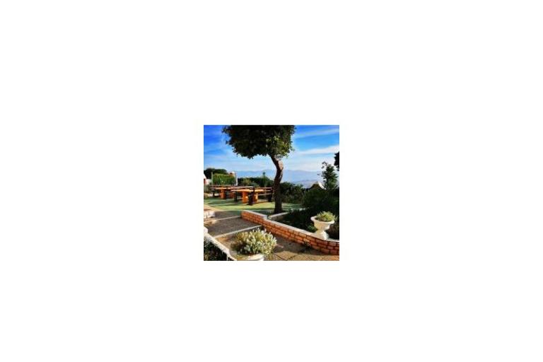 Family Apartamenty K&M – foto 30
