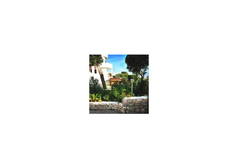 Family Apartamenty K&M – foto 31