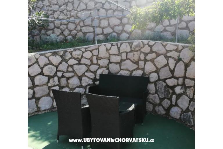 Family Apartamenty K&M – foto 43