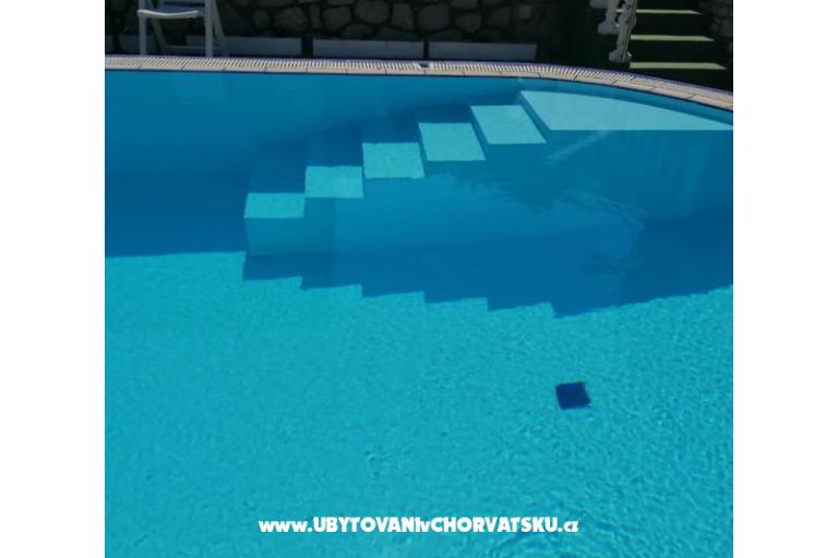 Family Apartamenty K&M – foto 44