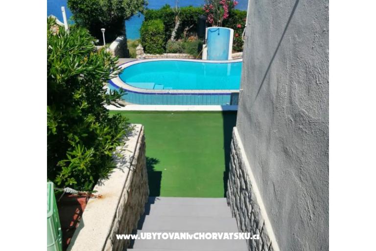 Family Apartamenty K&M – foto 45
