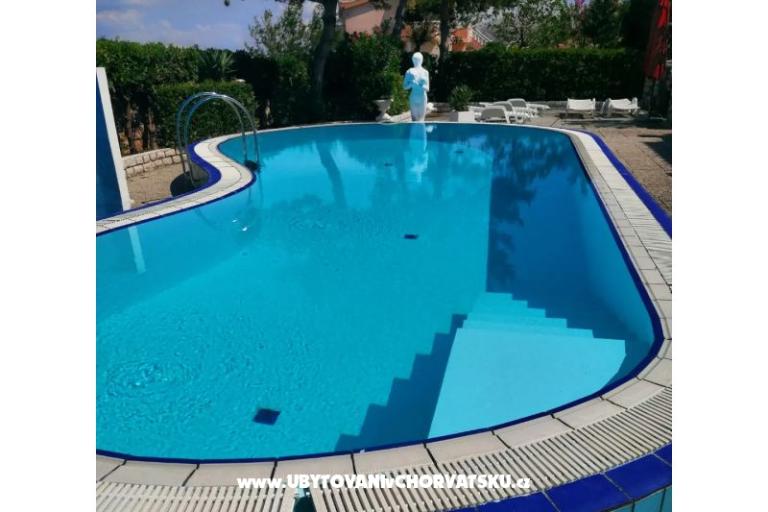Family Apartamenty K&M – foto 46