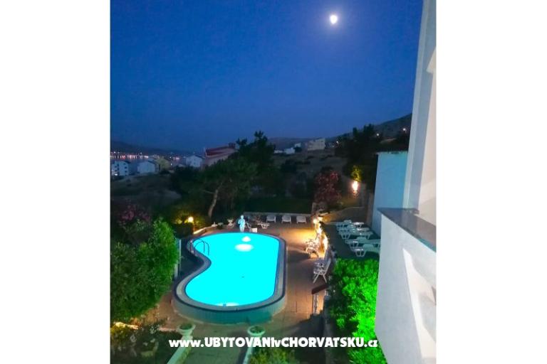 Family Apartamenty K&M – foto 47