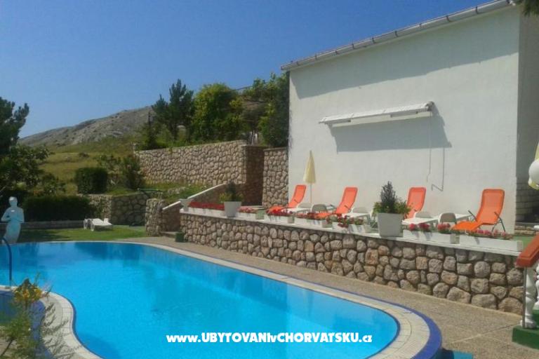 Family Apartamenty K&M – foto 9