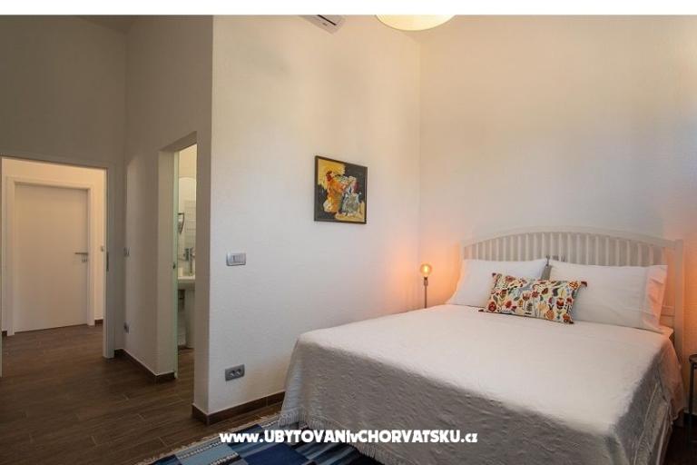 Holiday Dom Paladina – foto 14