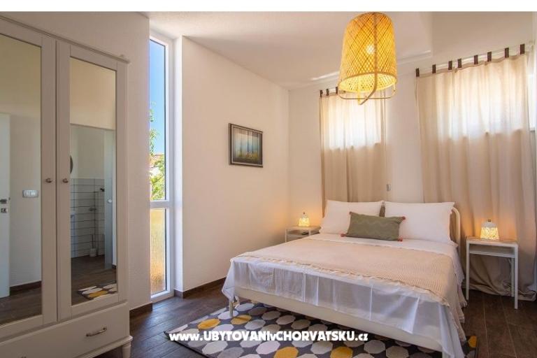 Holiday Dom Paladina – foto 16