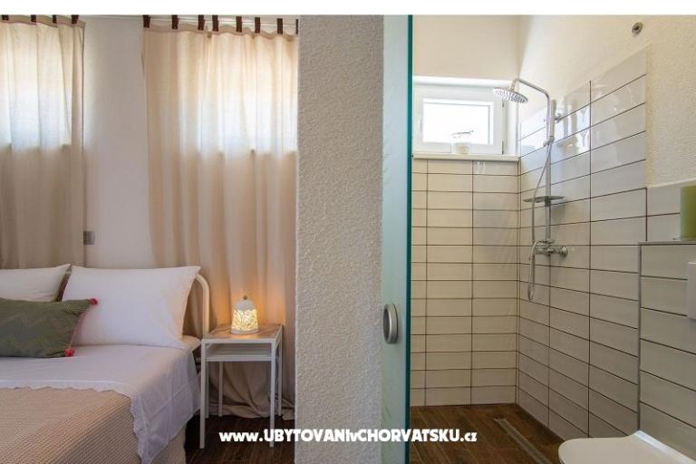 Holiday Dom Paladina – foto 17