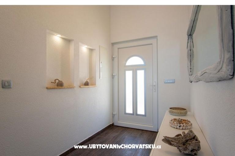 Holiday Dom Paladina – foto 7