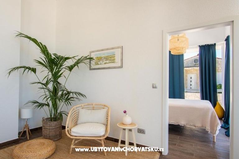 Holiday Dom Paladina – foto 8