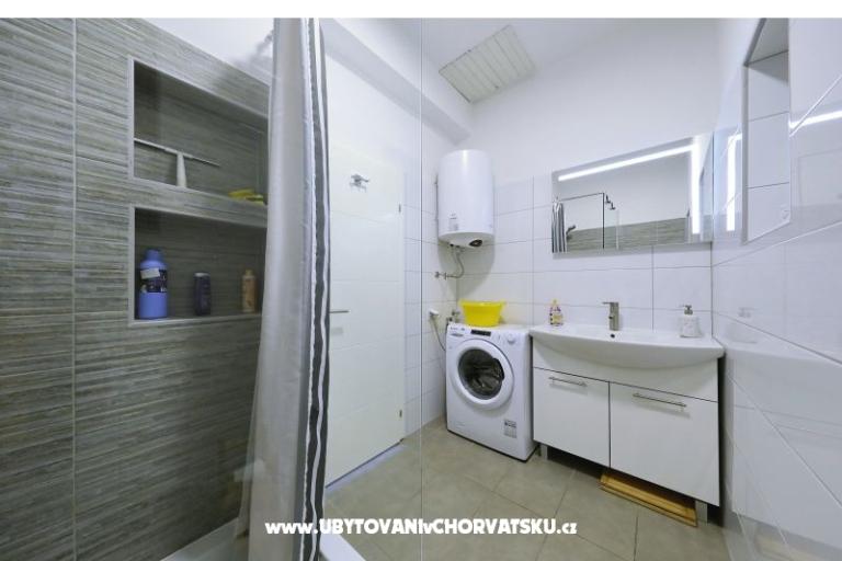 Horizonte Apartament – foto 10