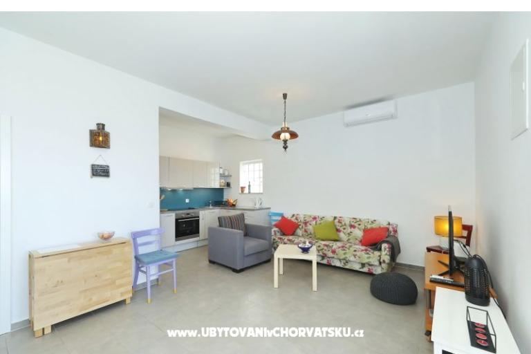 Horizonte Apartament – foto 12