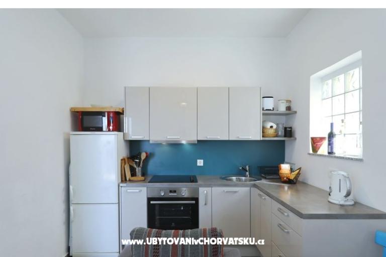 Horizonte Apartament – foto 13