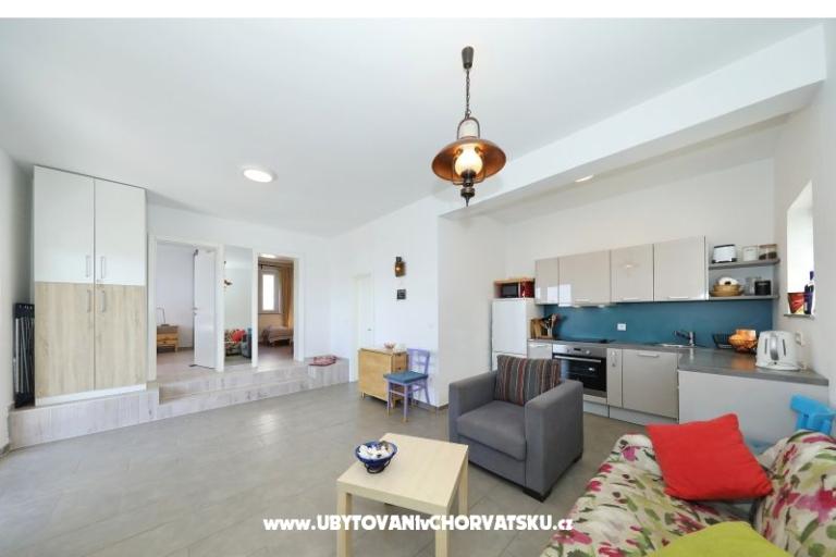 Horizonte Apartament – foto 14