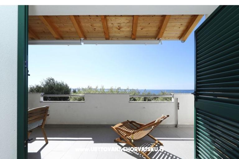 Horizonte Apartament – foto 15