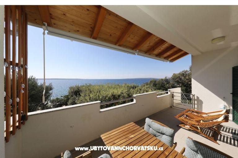 Horizonte Apartament – foto 16