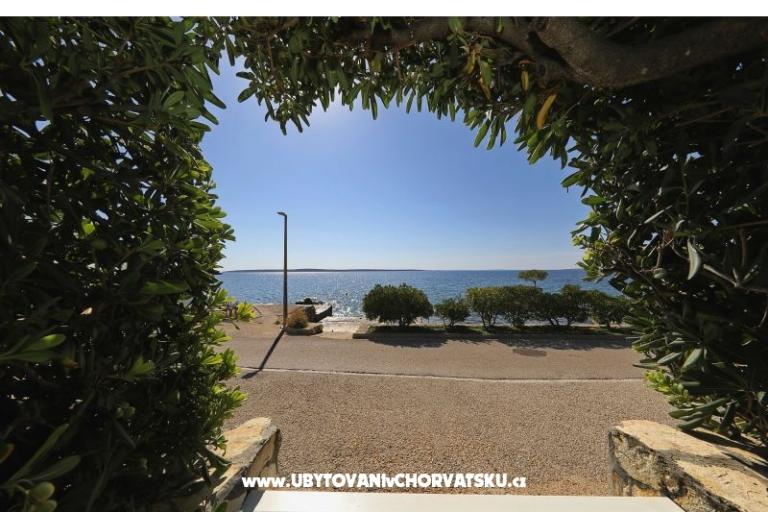 Horizonte Apartament – foto 17