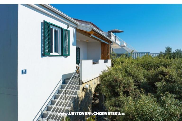 Horizonte Apartament – foto 2