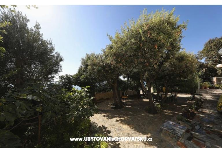 Horizonte Apartament – foto 20