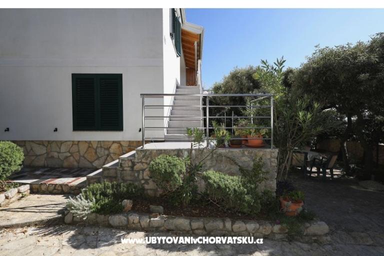 Horizonte Apartament – foto 21
