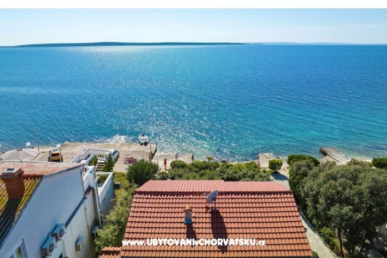 Horizonte Apartament – foto 22