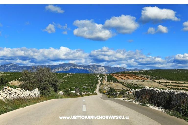 Horizonte Apartament – foto 28