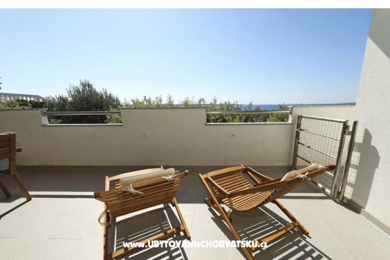 Horizonte Apartament – foto 30