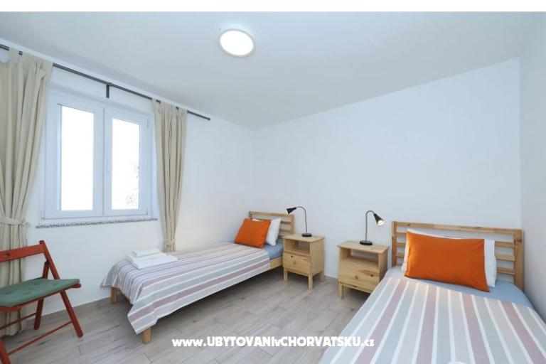 Horizonte Apartament – foto 4