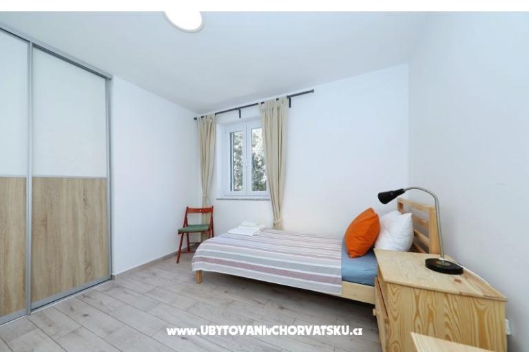 Horizonte Apartament – foto 6