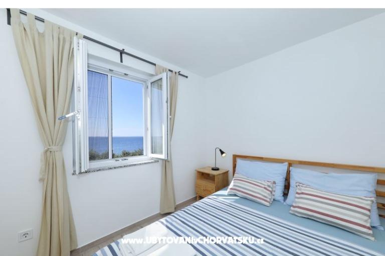 Horizonte Apartament – foto 7