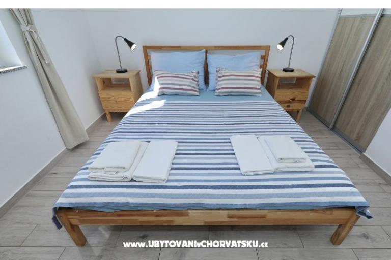 Horizonte Apartament – foto 8