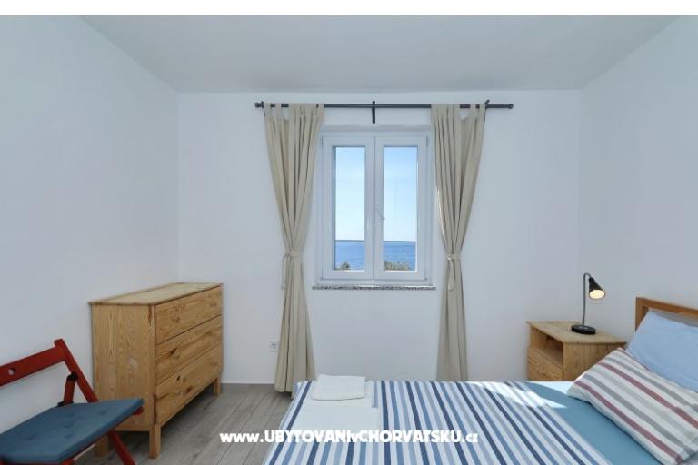 Horizonte Apartament – foto 9