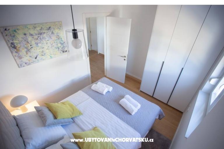 Luxury Apartament Iva – foto 13