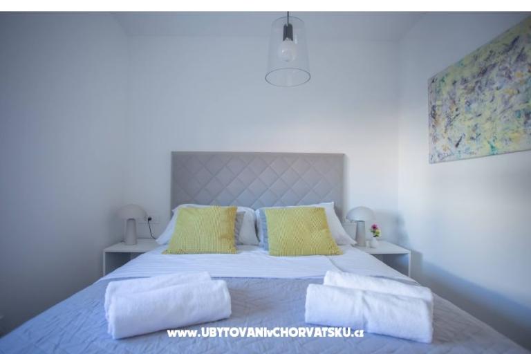 Luxury Apartament Iva – foto 14