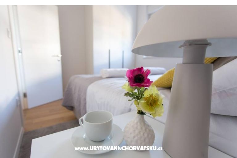 Luxury Apartament Iva – foto 15