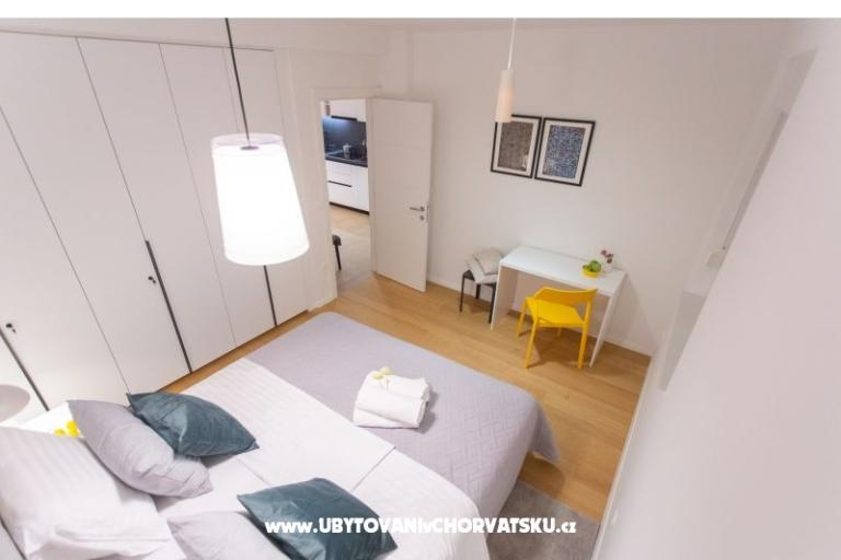 Luxury Apartament Iva – foto 16