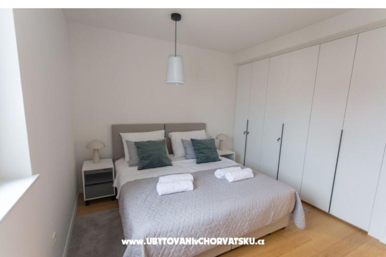 Luxury Apartament Iva – foto 17