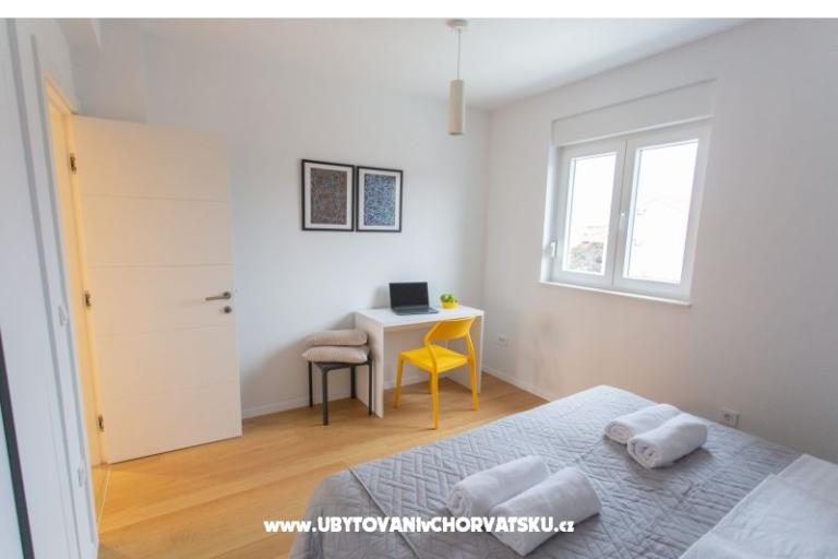 Luxury Apartament Iva – foto 18