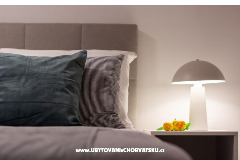 Luxury Apartament Iva – foto 19
