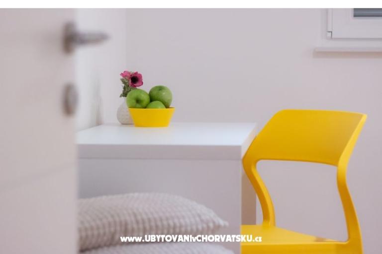 Luxury Apartament Iva – foto 20